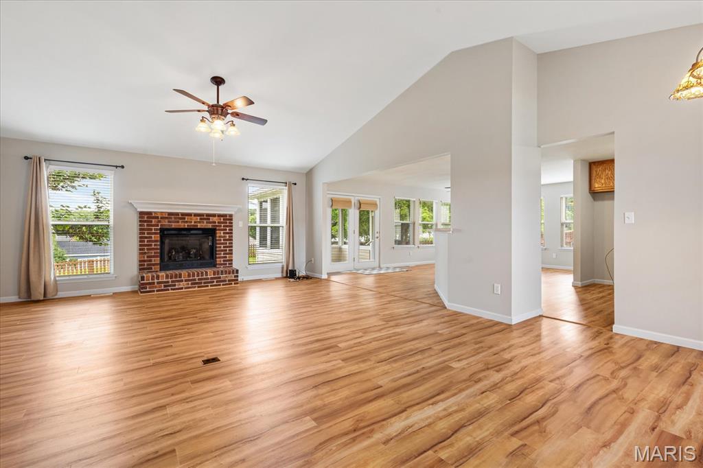 4th image of 312 Thoreau Blvd, O Fallon, MO 63366 | MLS# MIS26050981