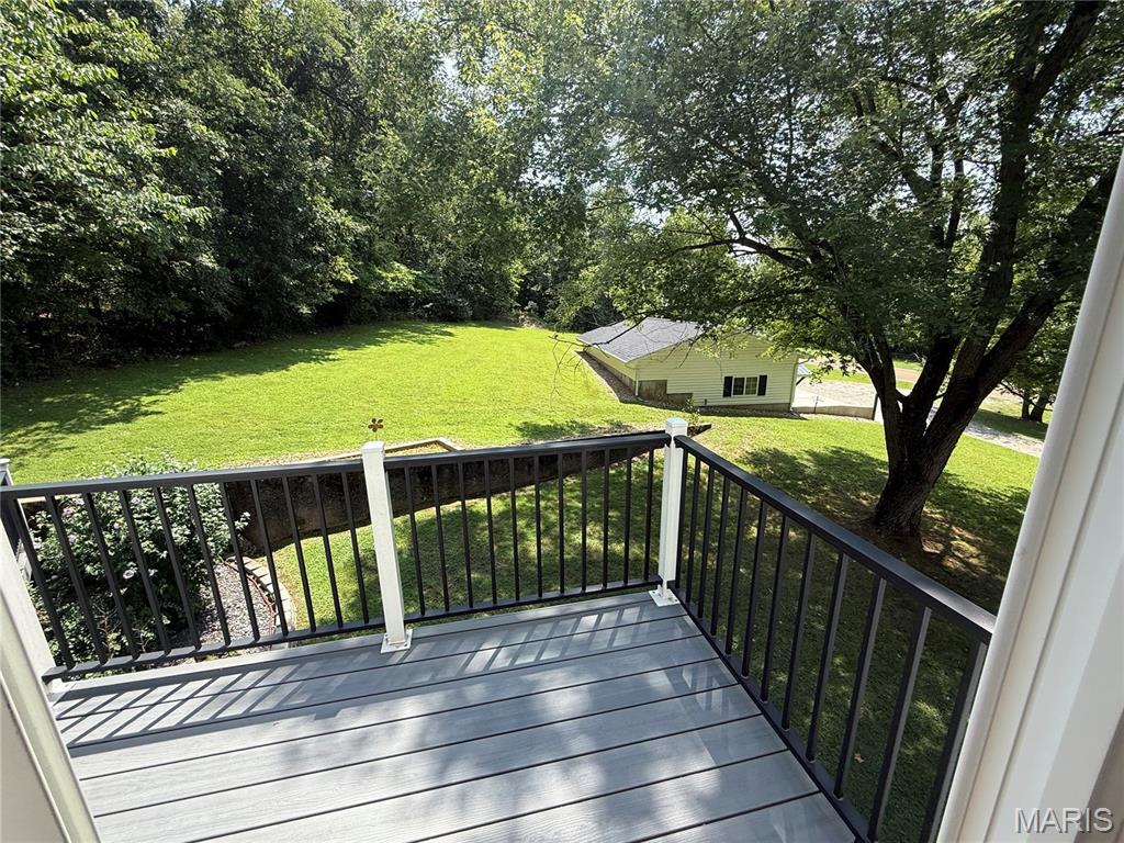 44th image of 2710 Hwy 17, Crocker, MO 65452 | MLS# MIS26050983