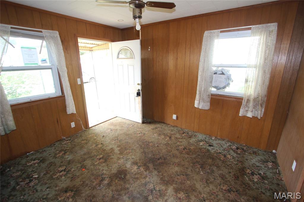 18th image of 510 Yale St, Farmington, MO 63640 | MLS# MIS26050990