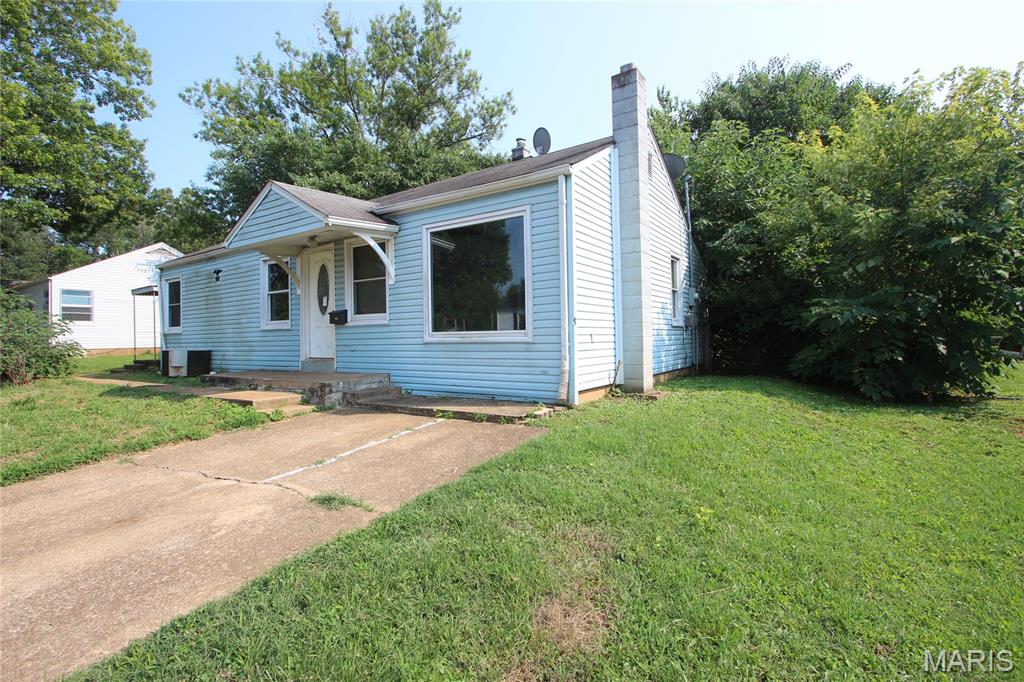 2nd image of 510 Yale St, Farmington, MO 63640 | MLS# MIS26050990