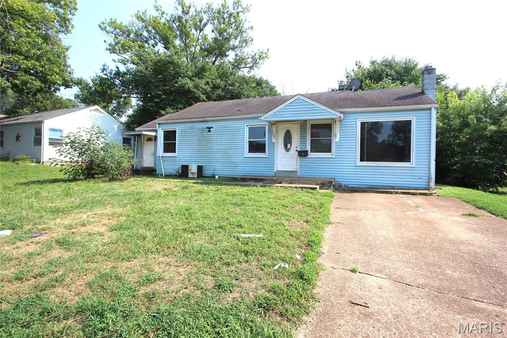 1st image of 510 Yale St, Farmington, MO 63640 | MLS# MIS26050990
