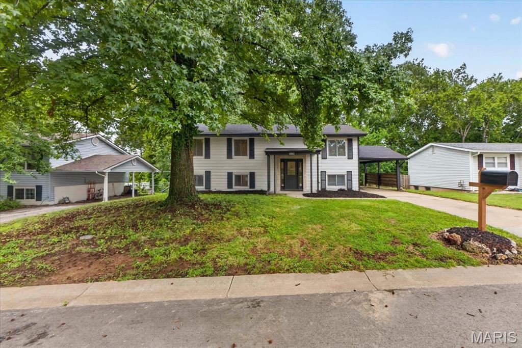4th image of 2026 Dawson Dr, Saint Charles, MO 63301 | MLS# MIS26050997