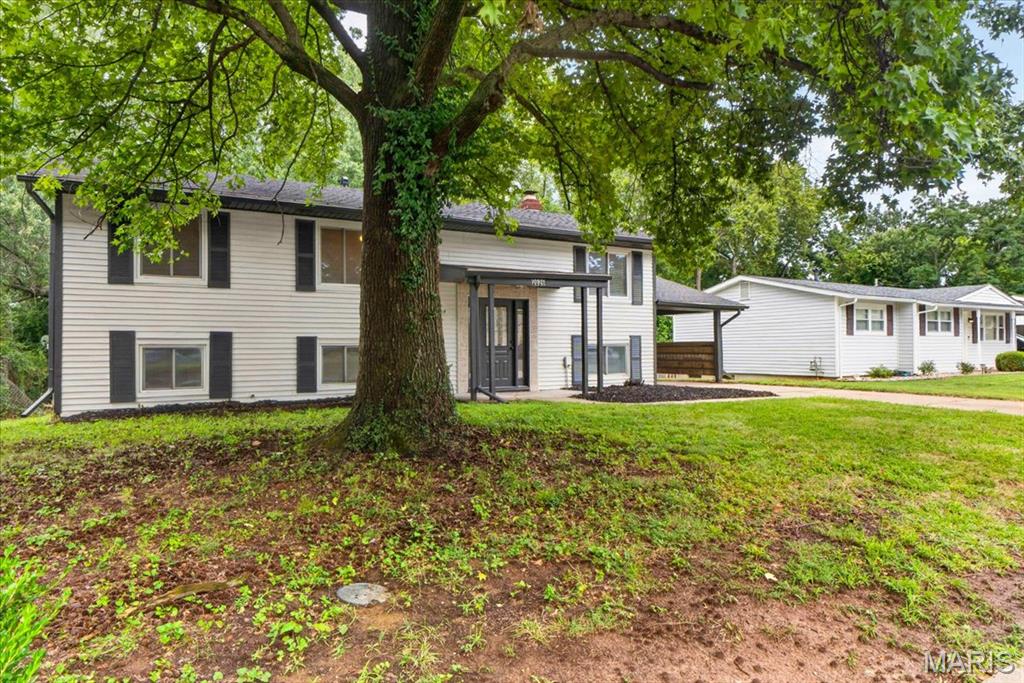 5th image of 2026 Dawson Dr, Saint Charles, MO 63301 | MLS# MIS26050997