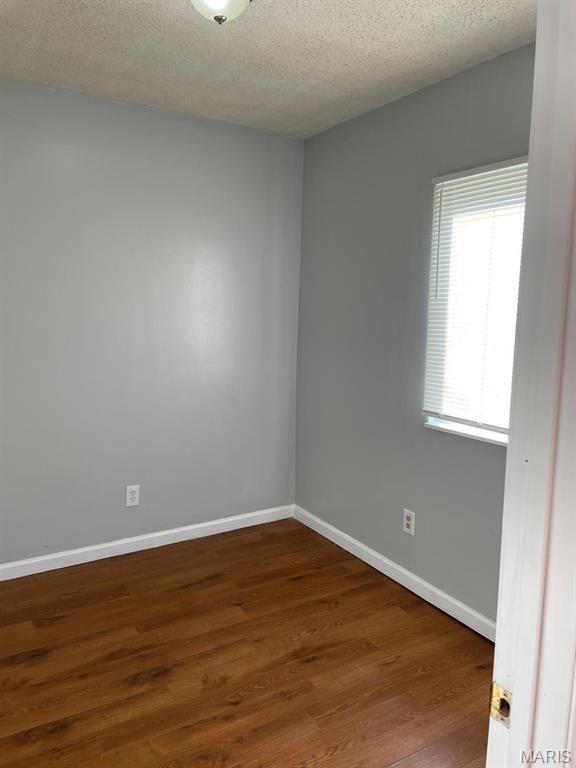 9th image of 2918 Hammond Ave, Saint Louis, MO 63121 | MLS# MIS26051010