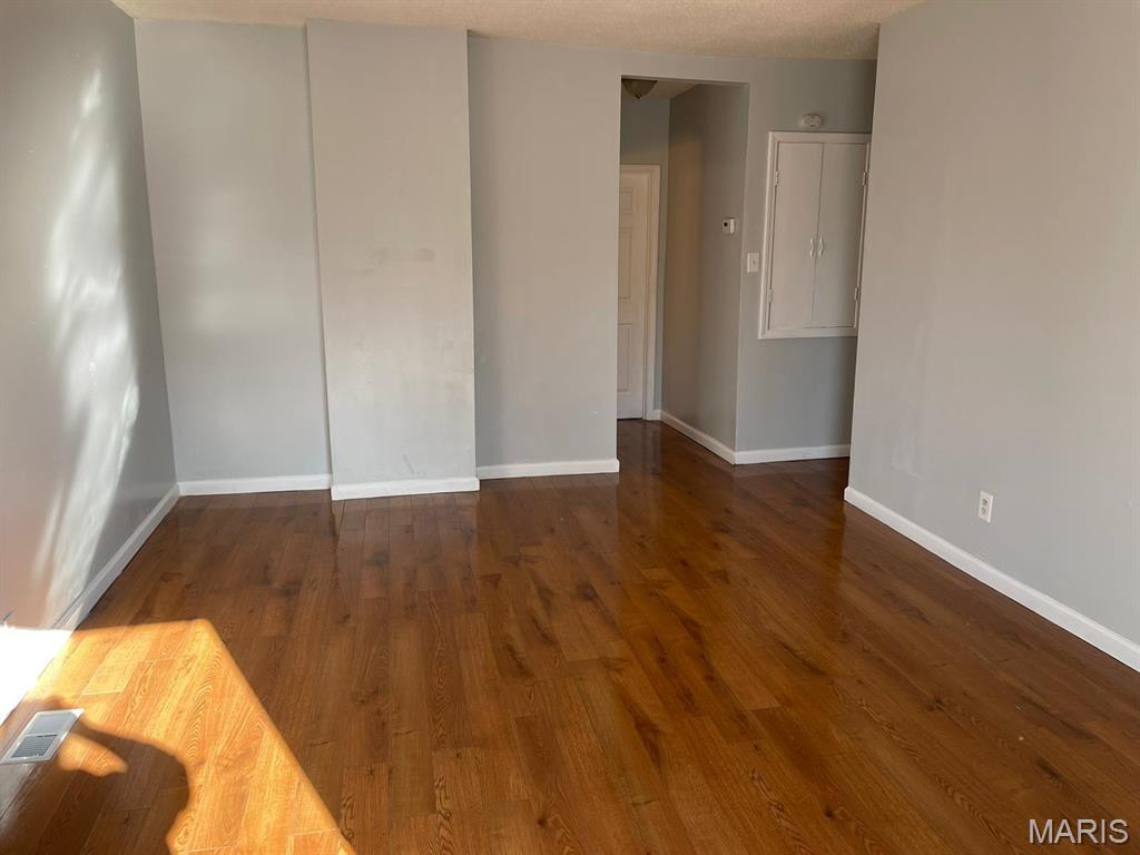 2nd image of 2918 Hammond Ave, Saint Louis, MO 63121 | MLS# MIS26051010