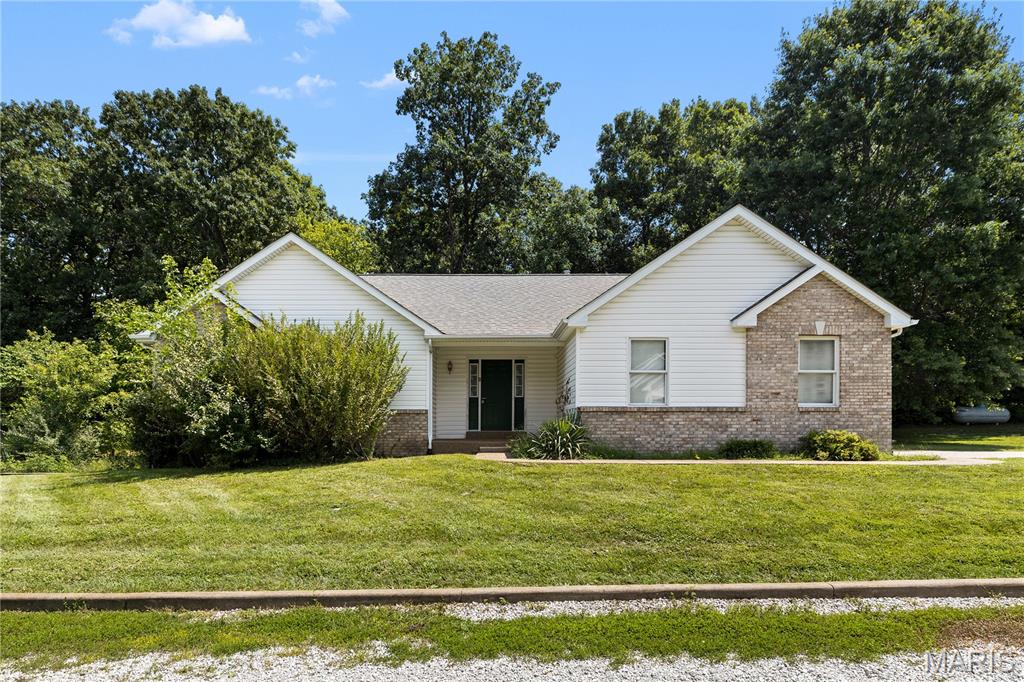 2nd image of 6 Meta Ln, Wentzville, MO 63385 | MLS# MIS26051011
