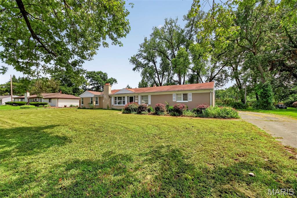 4th image of 8034 Packard Ave, Saint Louis, MO 63134 | MLS# MIS26051019