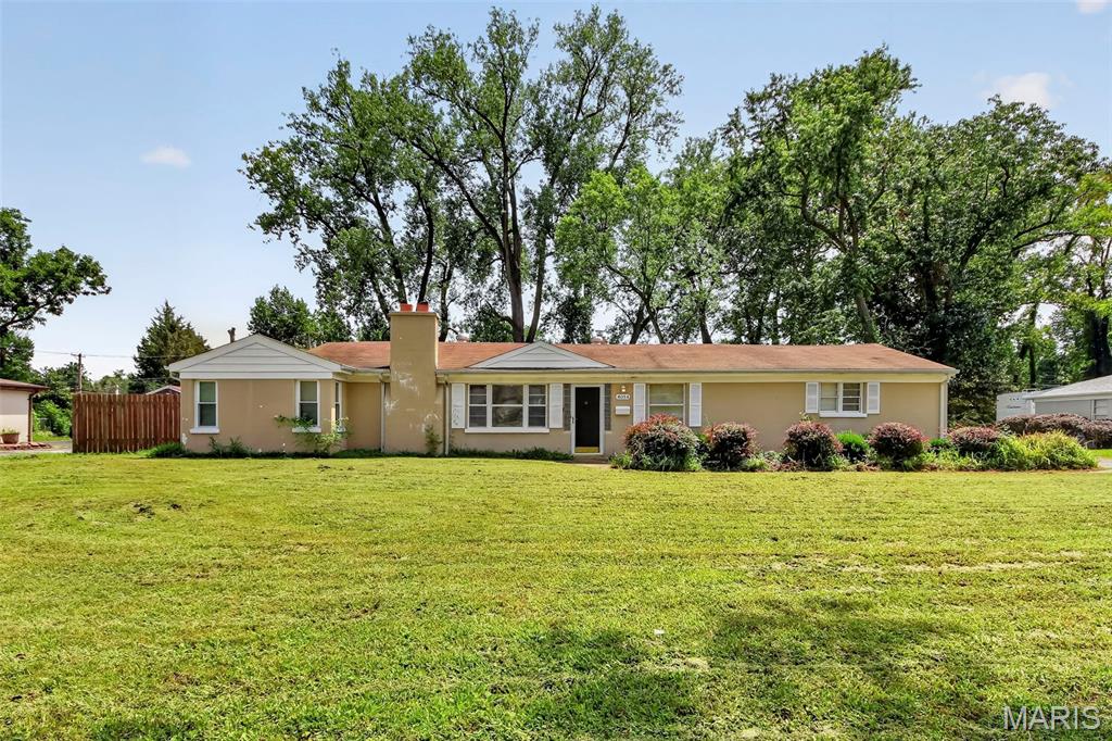 2nd image of 8034 Packard Ave, Saint Louis, MO 63134 | MLS# MIS26051019