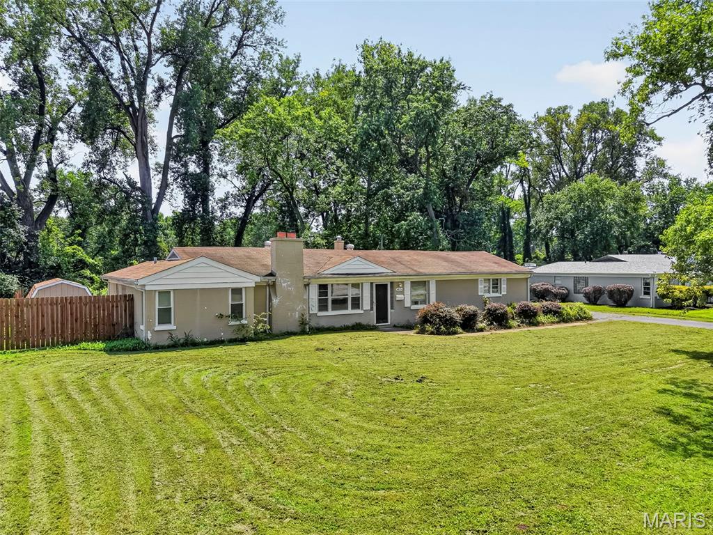5th image of 8034 Packard Ave, Saint Louis, MO 63134 | MLS# MIS26051019