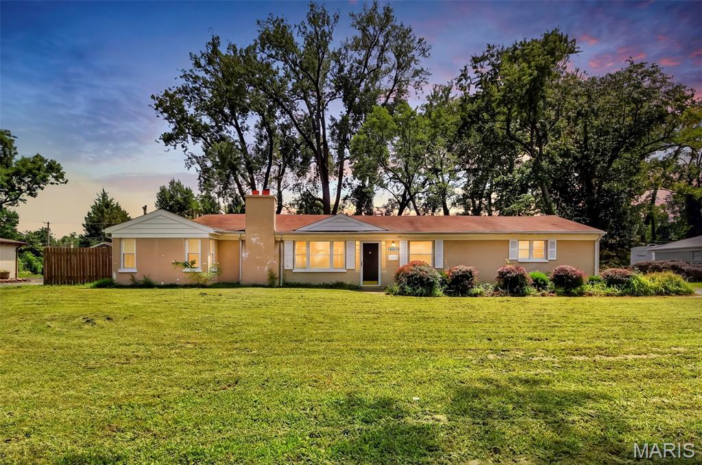 1st image of 8034 Packard Ave, Saint Louis, MO 63134 | MLS# MIS26051019