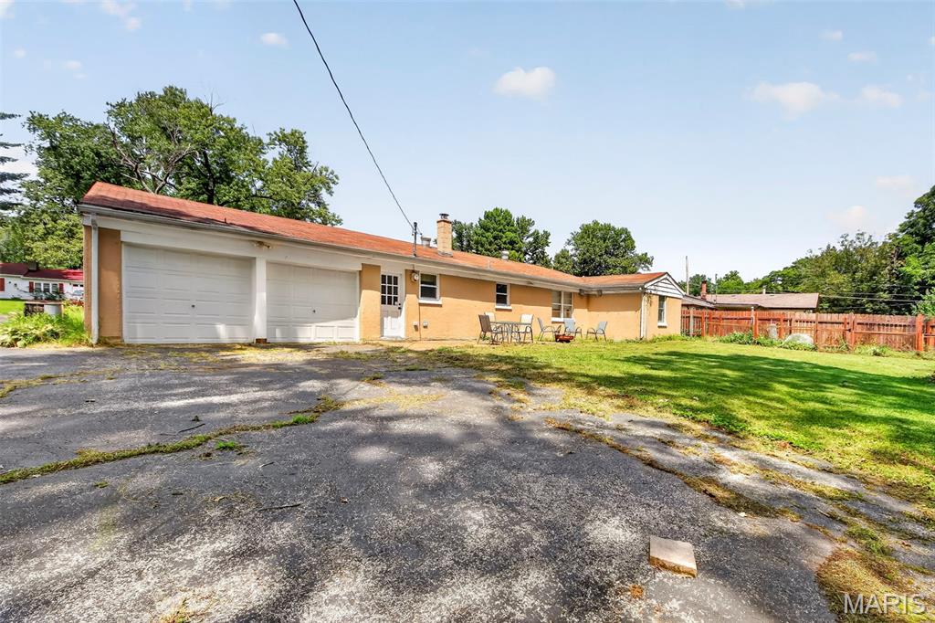 43rd image of 8034 Packard Ave, Saint Louis, MO 63134 | MLS# MIS26051019