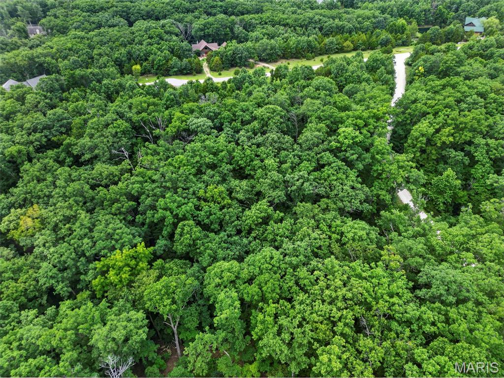 4th image of 2482 Alpine Summit Dr, Wright City, MO 63390 | MLS# MIS26051023