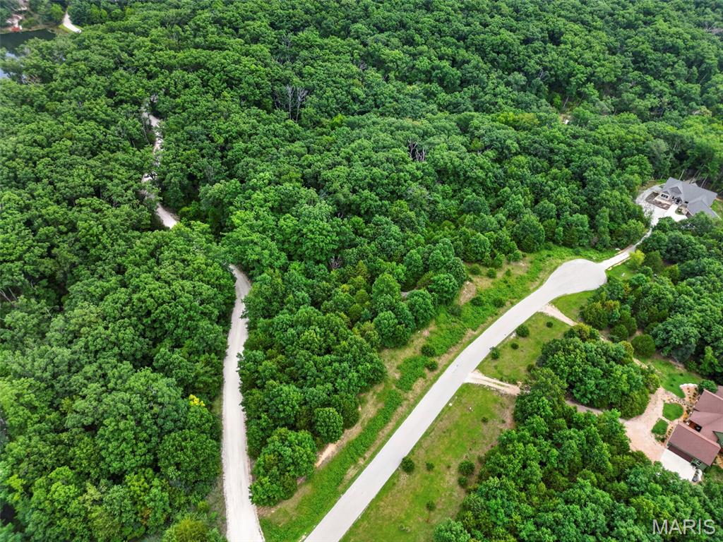 14th image of 2482 Alpine Summit Dr, Wright City, MO 63390 | MLS# MIS26051023