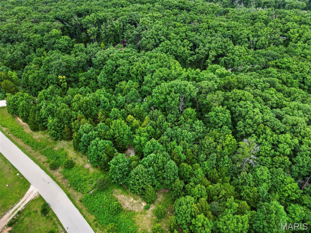 3rd image of 2482 Alpine Summit Dr, Wright City, MO 63390 | MLS# MIS26051023
