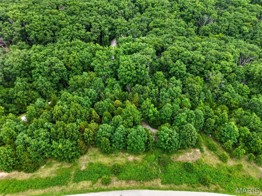 2nd image of 2482 Alpine Summit Dr, Wright City, MO 63390 | MLS# MIS26051023