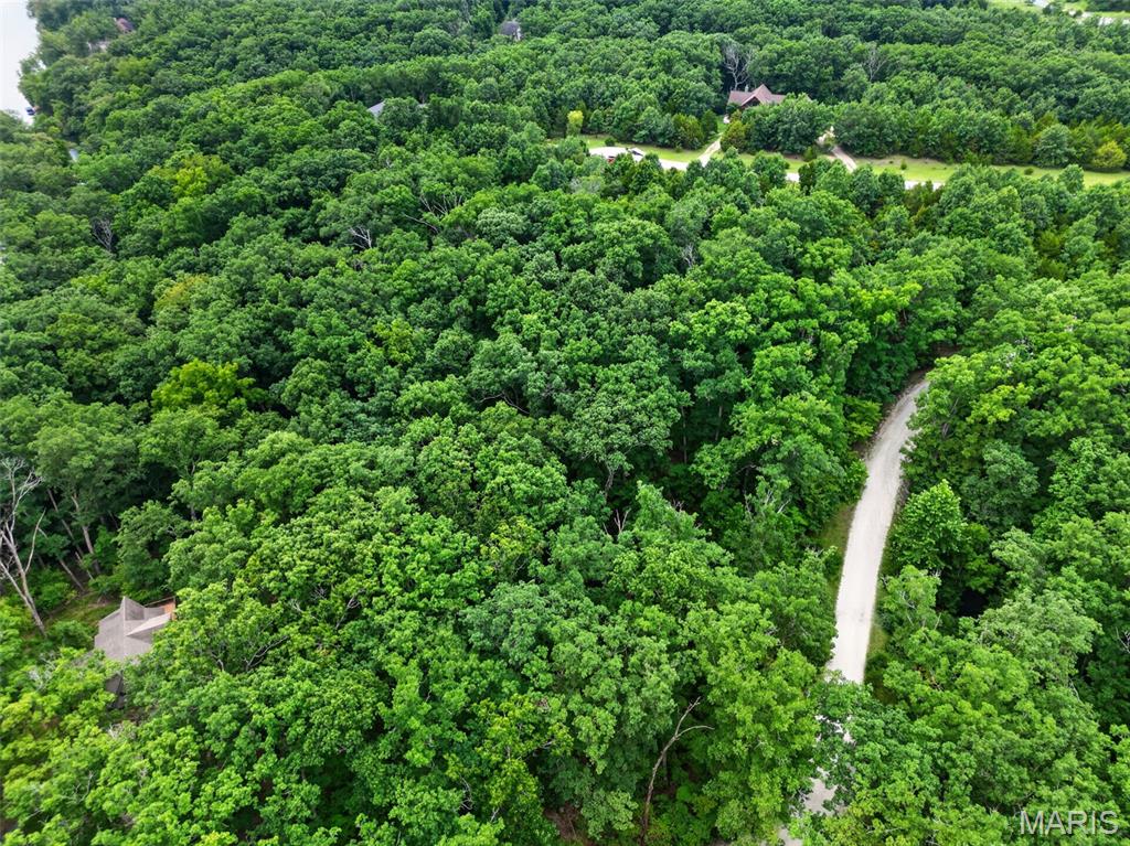5th image of 2482 Alpine Summit Dr, Wright City, MO 63390 | MLS# MIS26051023