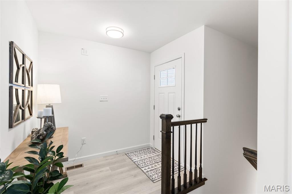14th image of 381 Olympic Dr, Gray Summit, MO 63069 | MLS# MIS26051024