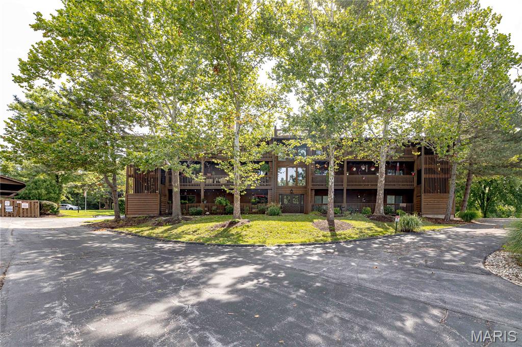 1st image of 15026 Baxter Village Dr #E, Chesterfield, MO 63017 | MLS# MIS26051032