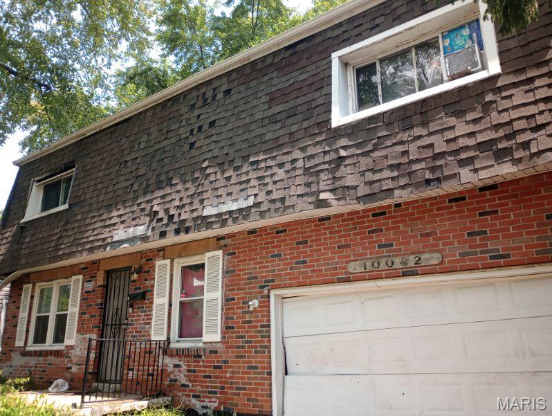 1st image of 10062 Duke Dr, Saint Louis, MO 63136 | MLS# MIS26051035