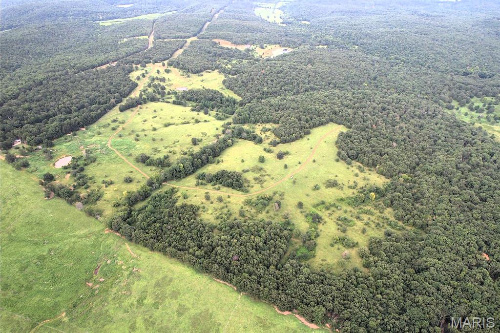 58th image of 0 County Road 448, Poplar Bluff, MO 63901 | MLS# MIS26051043