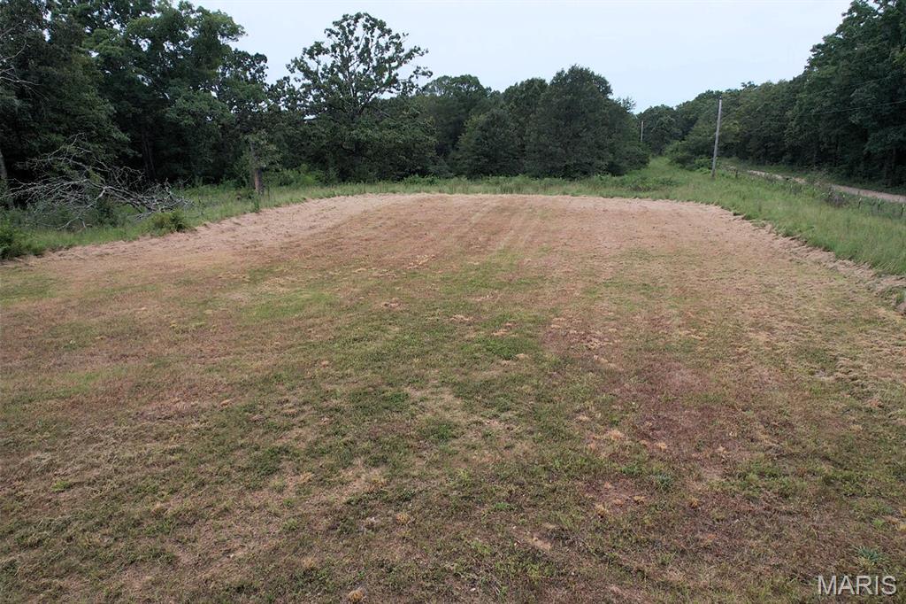 5th image of 0 County Road 448, Poplar Bluff, MO 63901 | MLS# MIS26051043