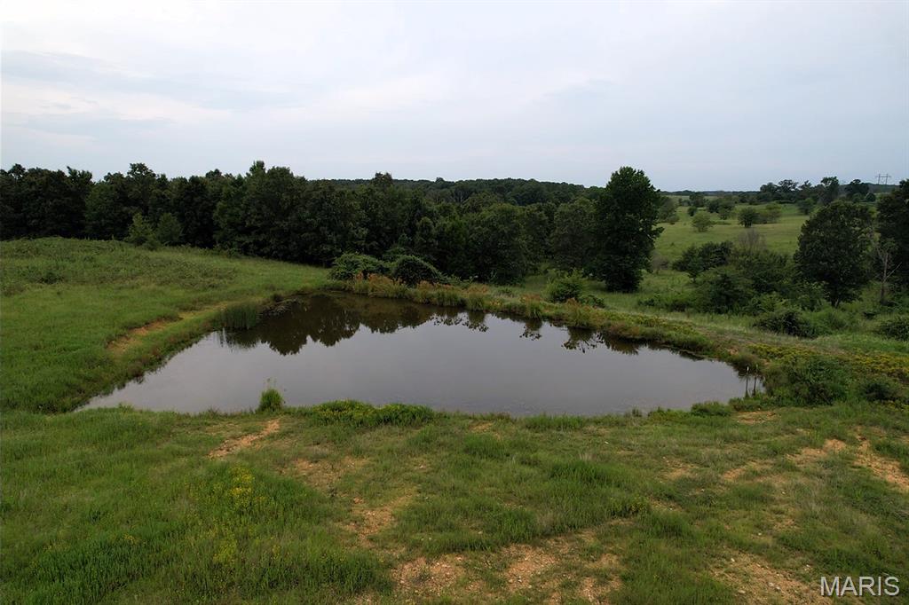 4th image of 0 County Road 448, Poplar Bluff, MO 63901 | MLS# MIS26051043