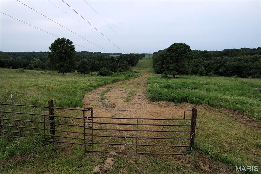 3rd image of 0 County Road 448, Poplar Bluff, MO 63901 | MLS# MIS26051043