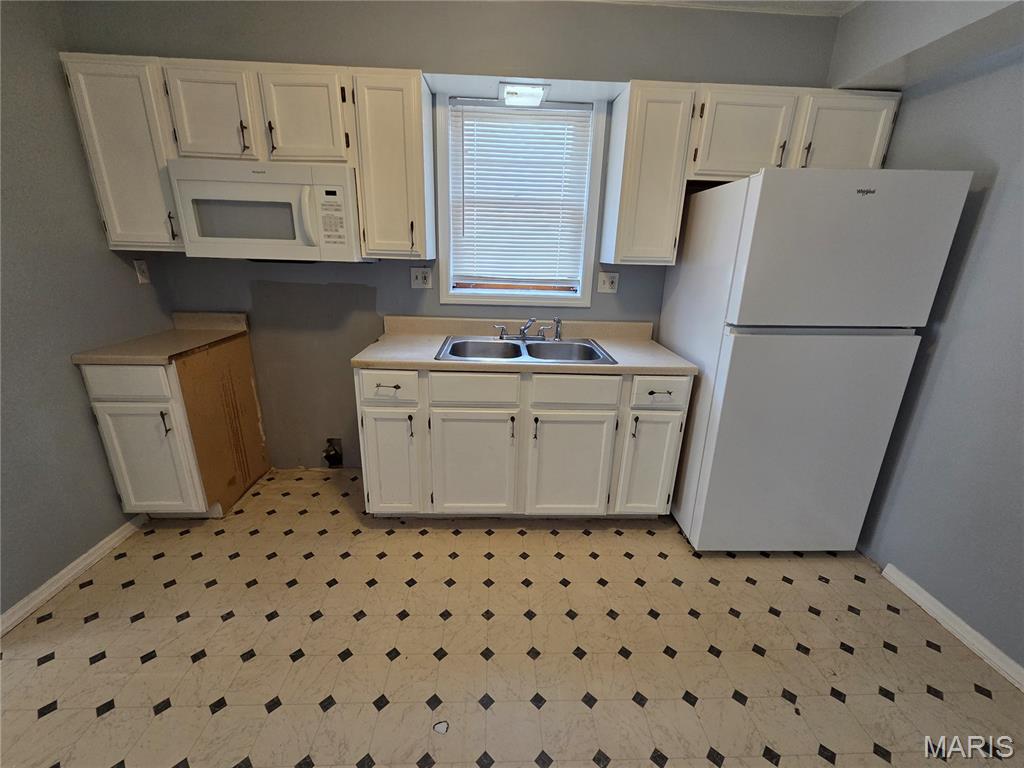 3rd image of 8338 Willett Ave, Saint Louis, MO 63136 | MLS# MIS26051045
