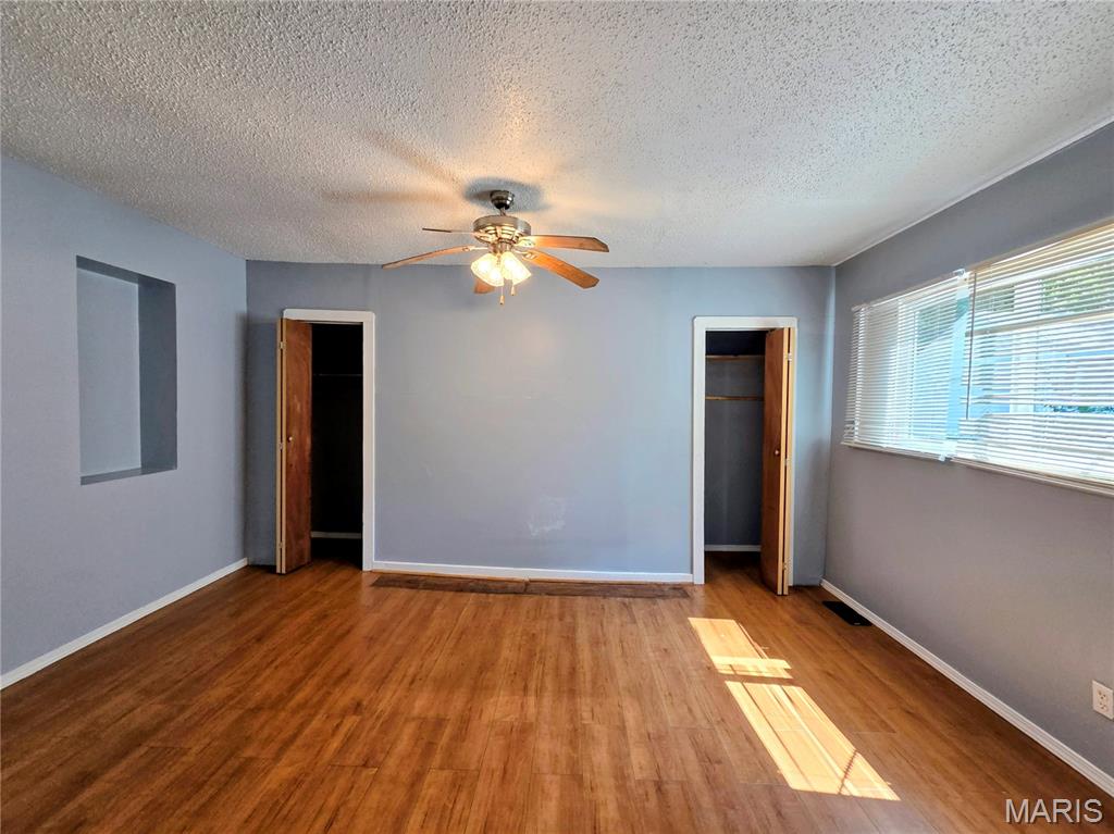 5th image of 8338 Willett Ave, Saint Louis, MO 63136 | MLS# MIS26051045