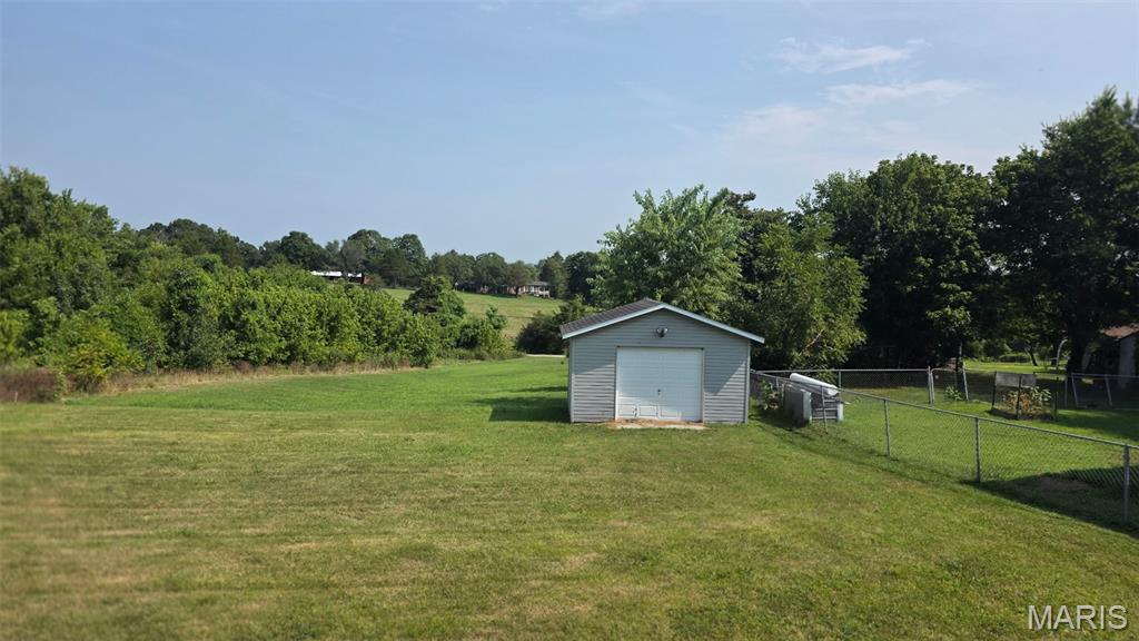 4th image of 112 Short St, Bonne Terre, MO 63628 | MLS# MIS26051048
