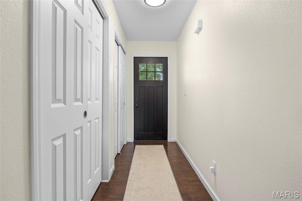 4th image of 145 Jessica Dr, Saint Jacob, IL 62281 | MLS# MIS26051057