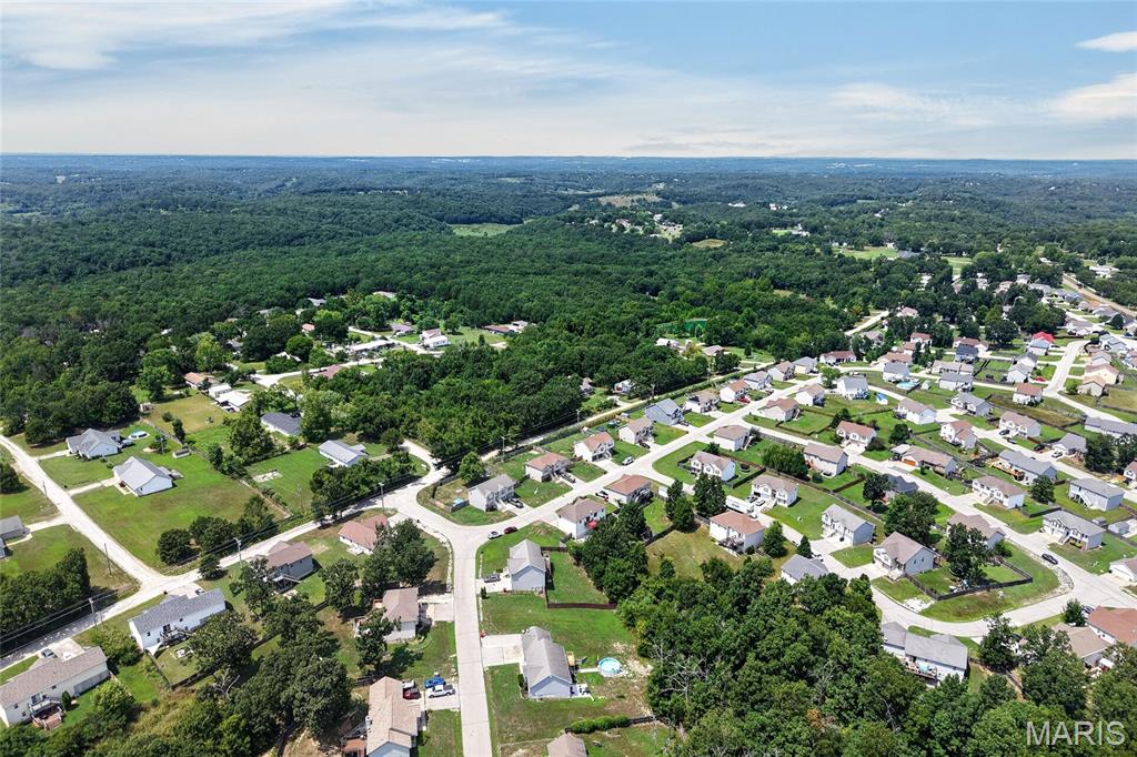 76th image of 22922 Reward Rd, Waynesville, MO 65583 | MLS# MIS26051072