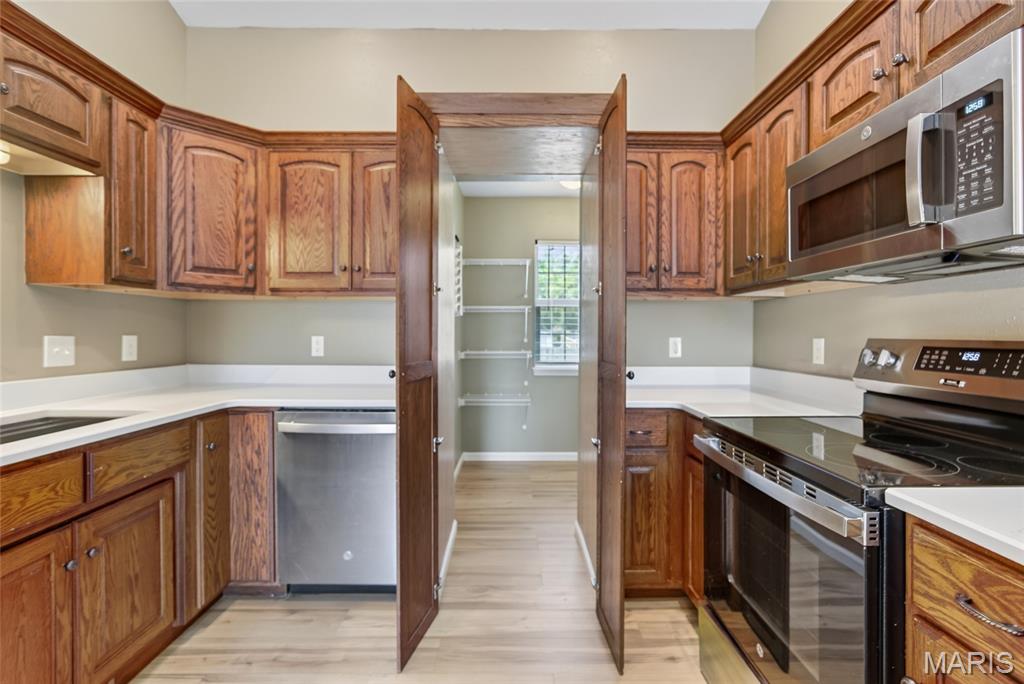 2nd image of 22922 Reward Rd, Waynesville, MO 65583 | MLS# MIS26051072