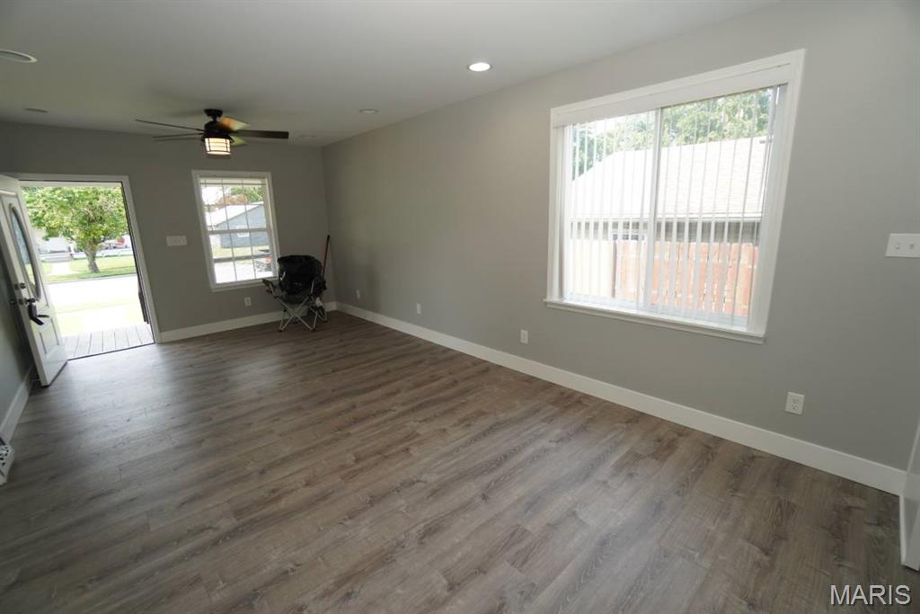 5th image of 2716 Idaho Ave, Granite City, IL 62040 | MLS# MIS26051075