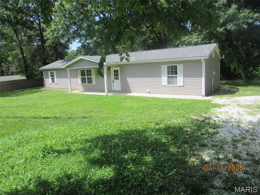 1st image of 66 Highland, Troy, MO 63379 | MLS# MIS26051084