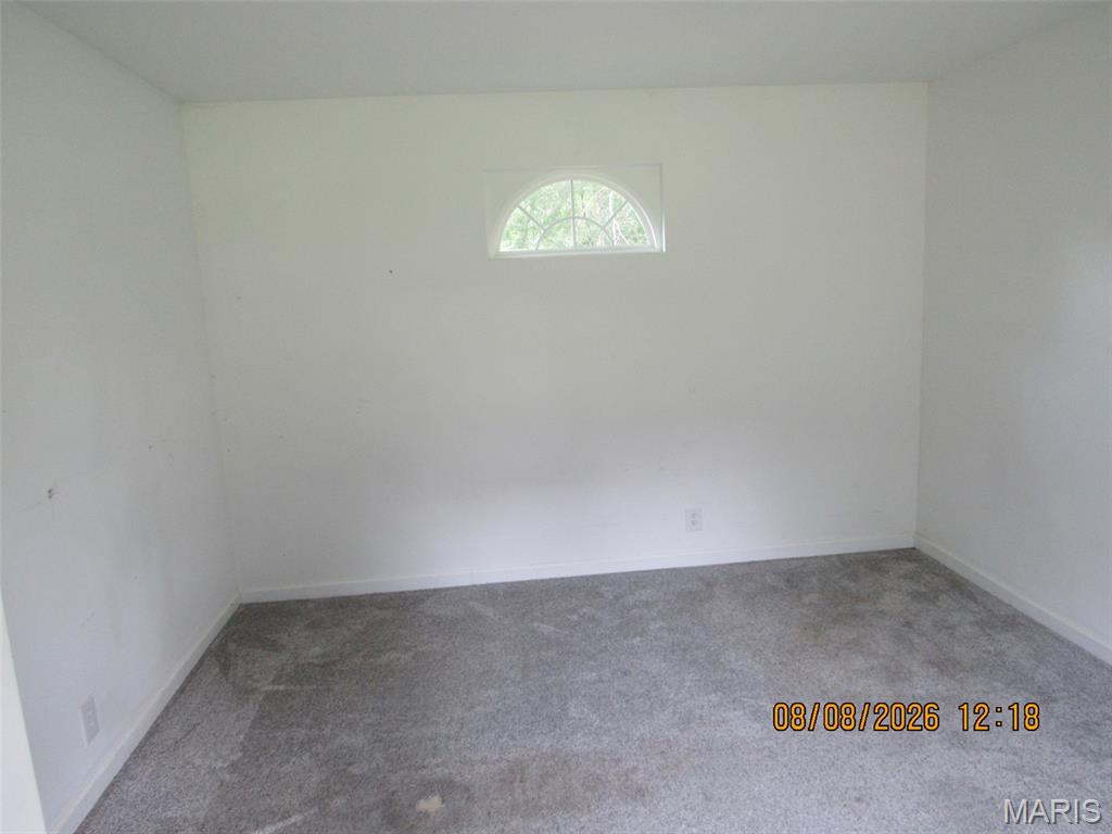 5th image of 66 Highland, Troy, MO 63379 | MLS# MIS26051084