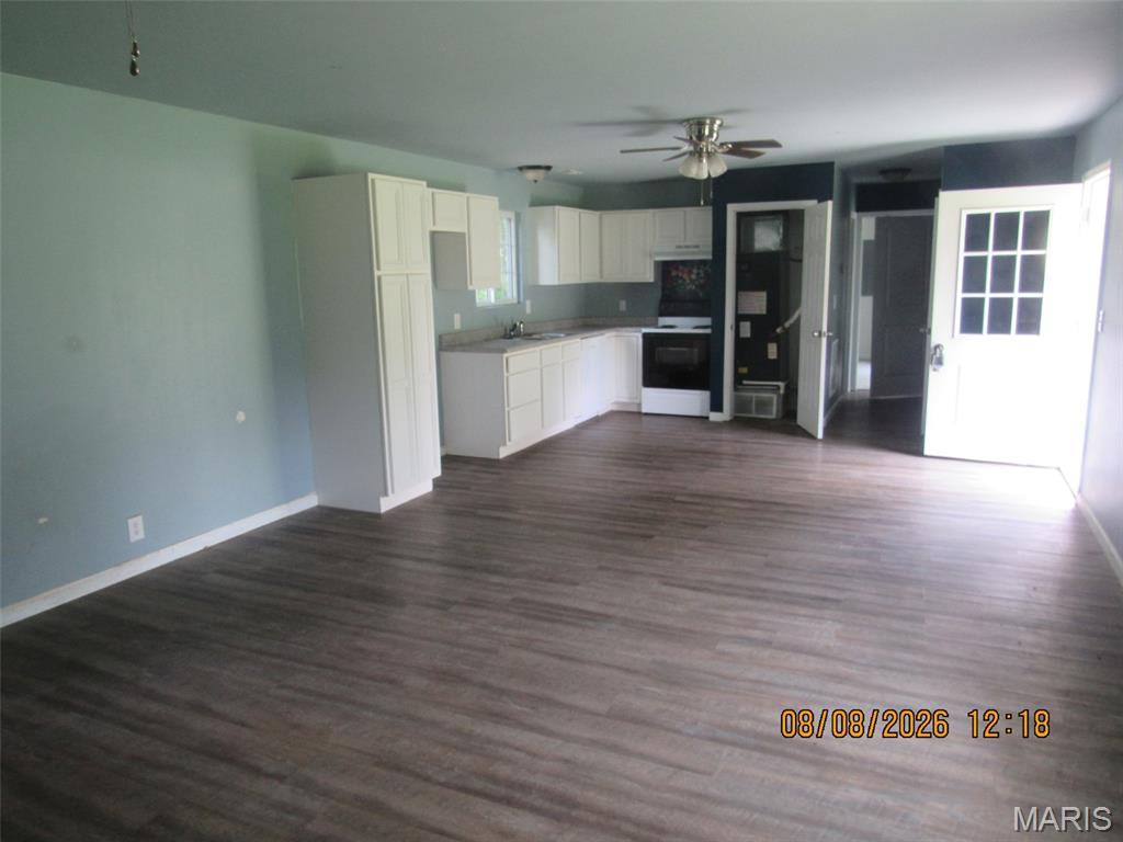 3rd image of 66 Highland, Troy, MO 63379 | MLS# MIS26051084
