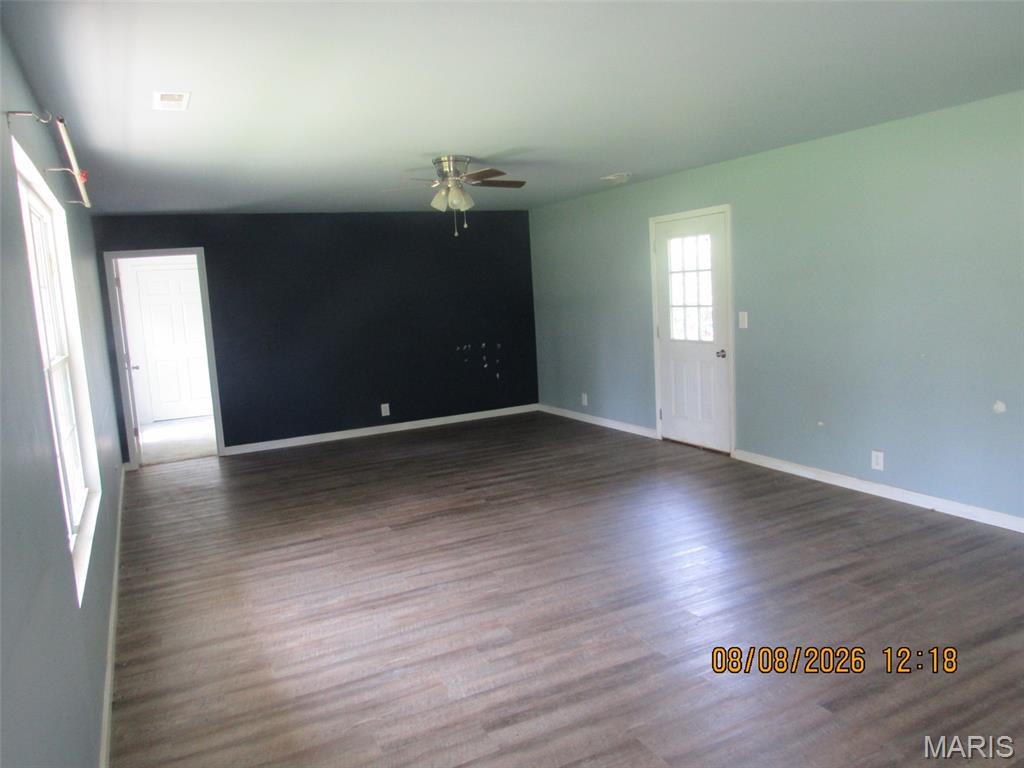 4th image of 66 Highland, Troy, MO 63379 | MLS# MIS26051084
