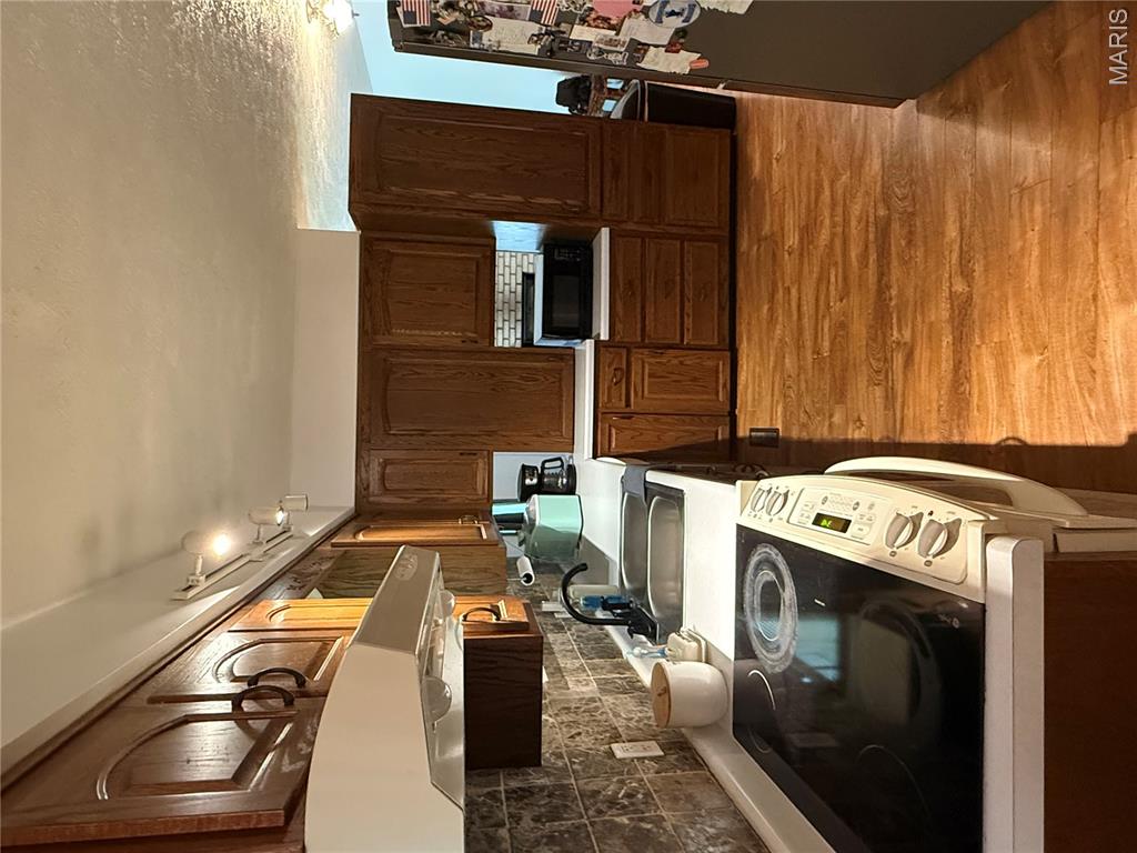 2nd image of 13573 Hwy Pp, Dixon, MO 65459 | MLS# MIS26051086