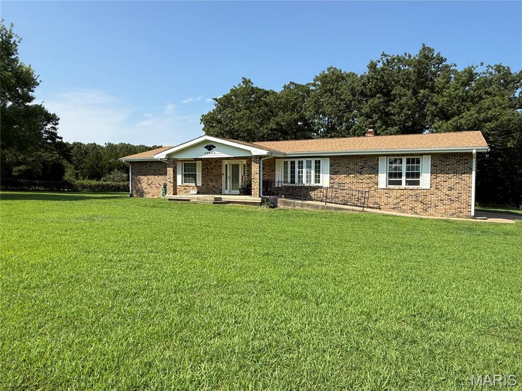 24th image of 13573 Hwy Pp, Dixon, MO 65459 | MLS# MIS26051086