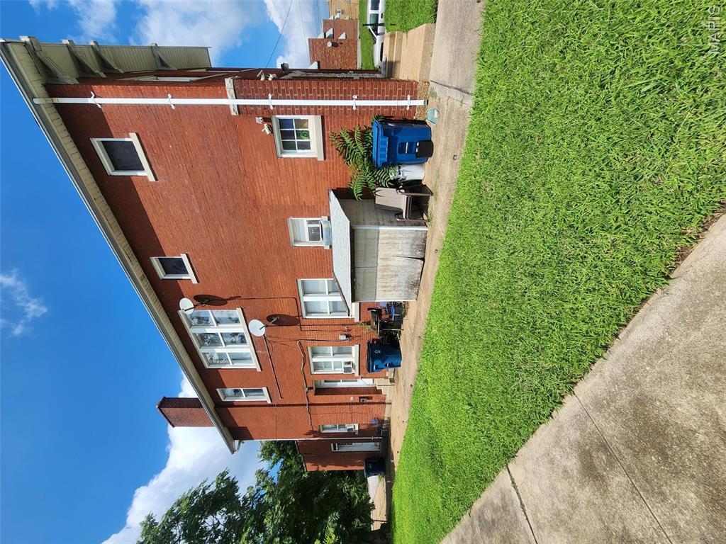 12th image of 8607 Jennings Station Rd, Saint Louis, MO 63136 | MLS# MIS26051091