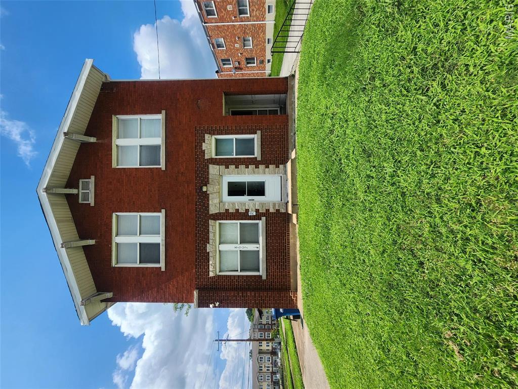 1st image of 8607 Jennings Station Rd, Saint Louis, MO 63136 | MLS# MIS26051091