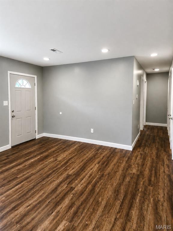 4th image of 6330 Washington Ave, Berkeley, MO 63134 | MLS# MIS26051092