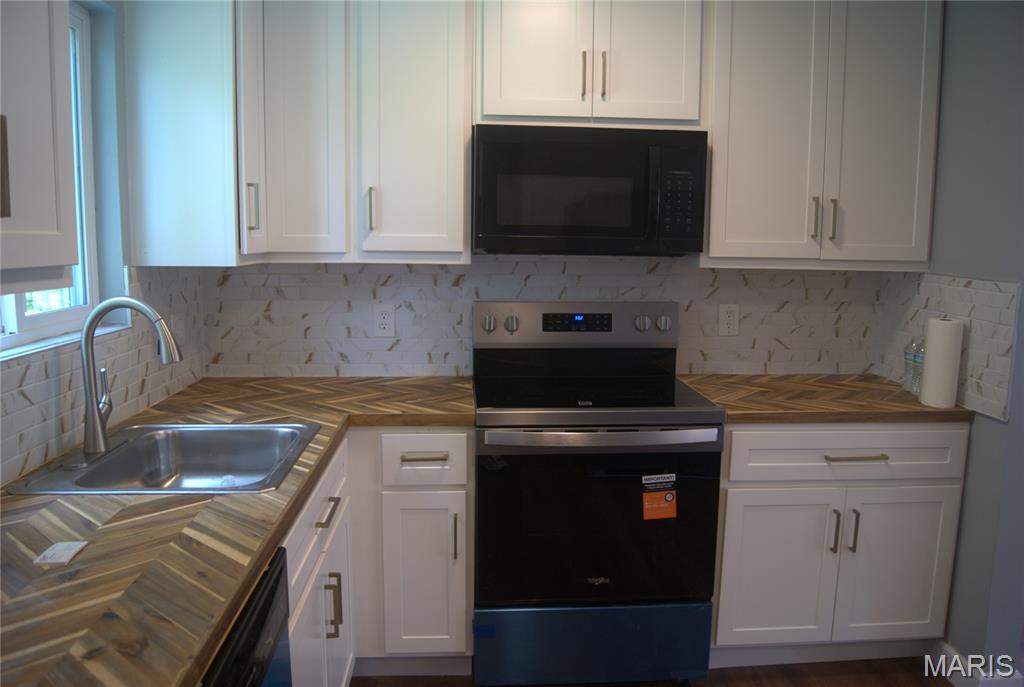 5th image of 6330 Washington Ave, Berkeley, MO 63134 | MLS# MIS26051092