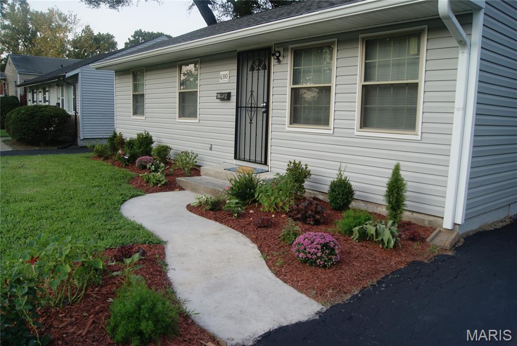 1st image of 6330 Washington Ave, Berkeley, MO 63134 | MLS# MIS26051092