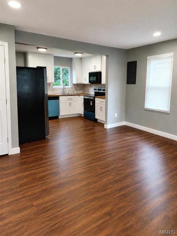 3rd image of 6330 Washington Ave, Berkeley, MO 63134 | MLS# MIS26051092
