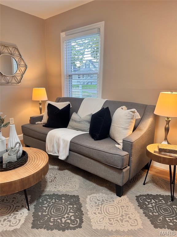 5th image of 6748 Vernon Ave, Saint Louis, MO 63130 | MLS# MIS26051094