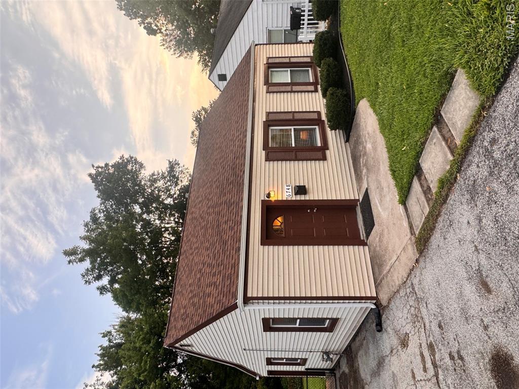 3rd image of 6748 Vernon Ave, Saint Louis, MO 63130 | MLS# MIS26051094