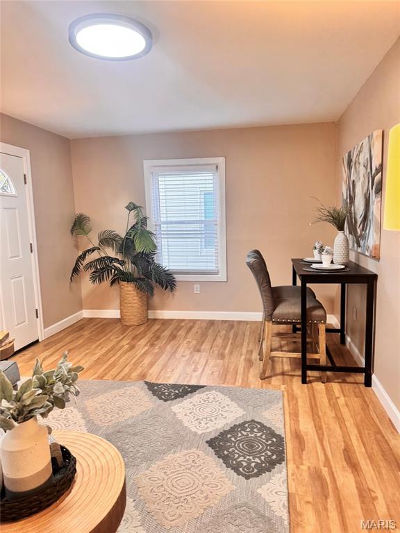 4th image of 6748 Vernon Ave, Saint Louis, MO 63130 | MLS# MIS26051094
