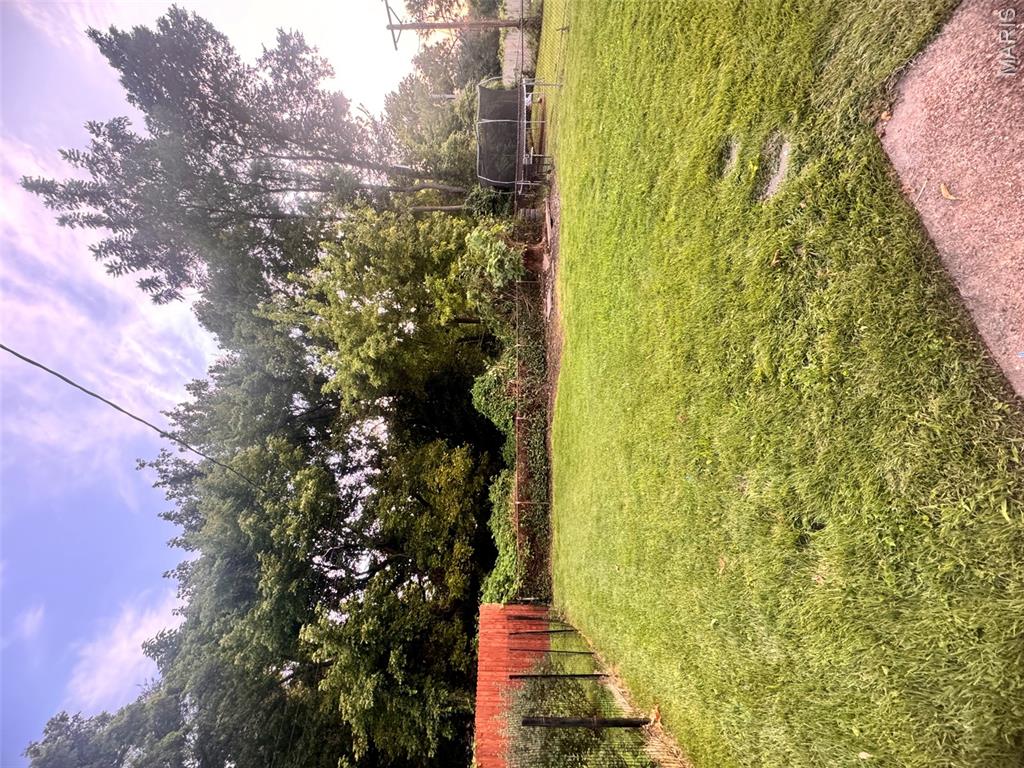 22nd image of 6748 Vernon Ave, Saint Louis, MO 63130 | MLS# MIS26051094
